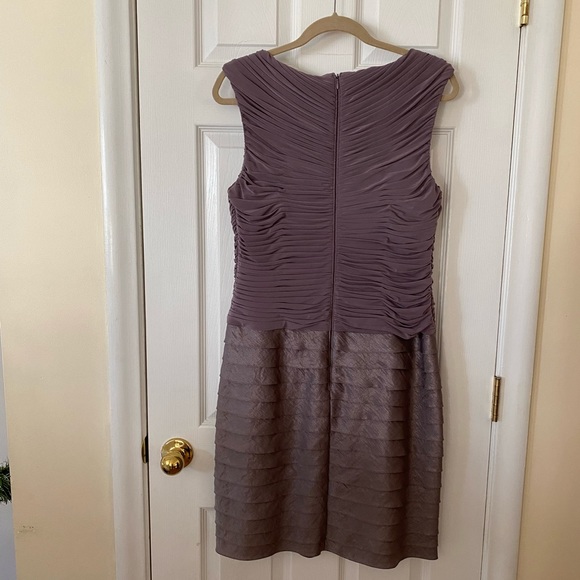 Beautiful Cocktail Dress - Picture 2 of 9